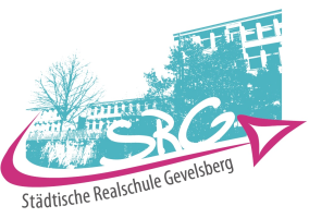 Städtische Realschule Gevelsberg (SRG)